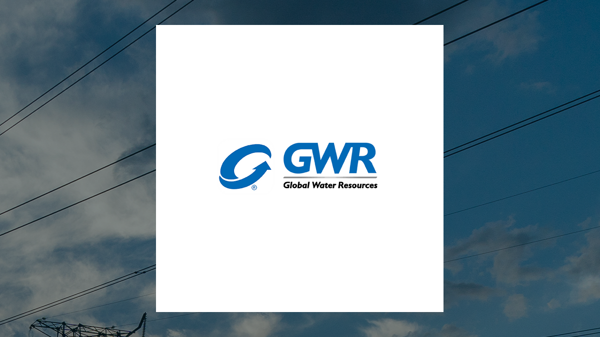 Global Water Resources Q2 Earnings Call Highlights