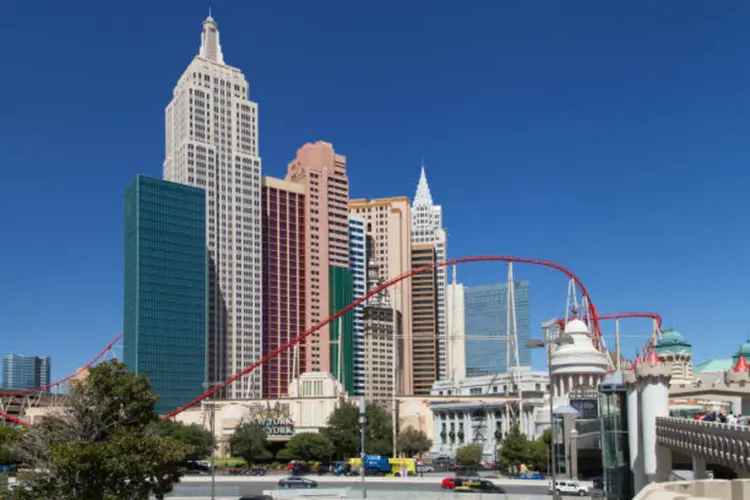 MGM Empire City casino expansion proposal wins local support