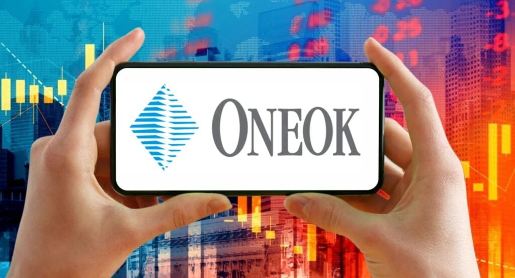 Oneok Bets $4.425 Billion on Brazos Assets To Expand Permian Operations