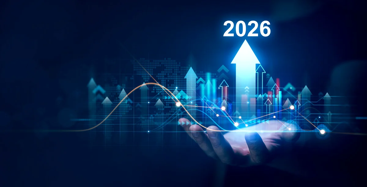 Best 3 Vanguard Stock ETF Picks for the Second Half of 2026