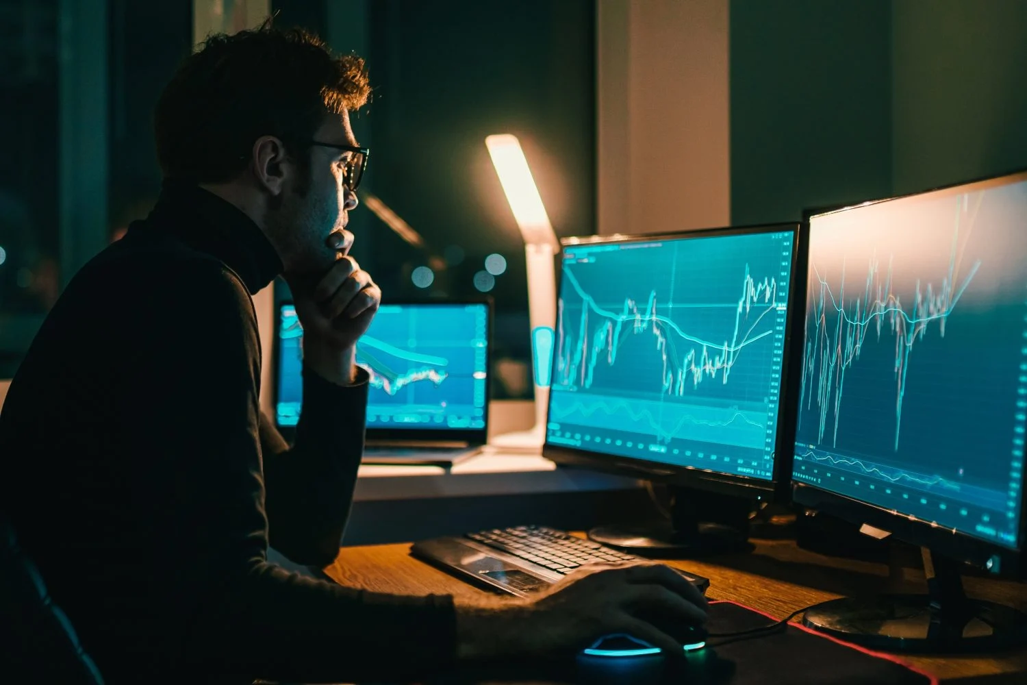 XRP vs HYPE: Which Beaten-Down Coin Recovers First?