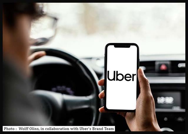 Uber Ordered To Pay $8.5 Mln In Arizona Sexual Assault Case