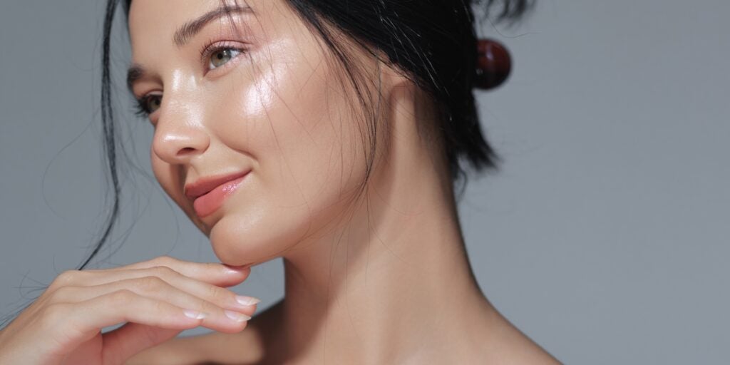 Ulta Beauty Could Turn Target Partnership Exit into a Revenue Growth Opportunity, Analyst Says