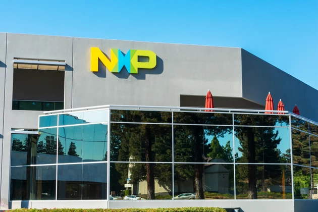 On Semiconductor gets an upgrade, NXP's rating cut at BofA