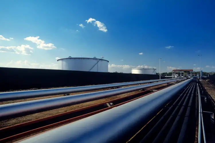 Southwest Gas raised to Buy at Jefferies on 'increasingly clear path to value'