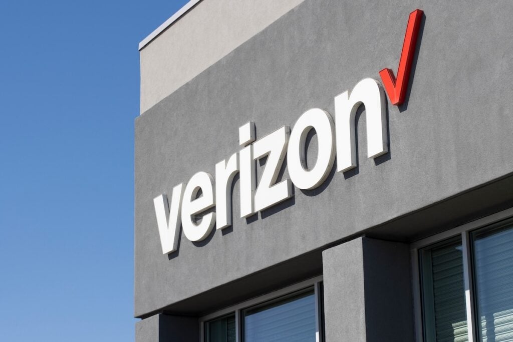 Verizon CEO Open to Working With Elon Musk's Starlink, But There’s One Deal He Won’t Touch: ‘No Benefit Whatsoever’