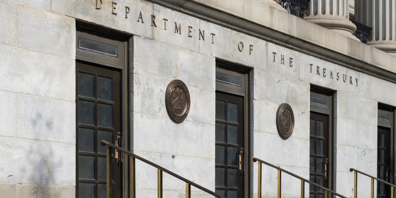 Treasury’s bond buyback blitz may end up driving yields higher, warns JPMorgan. Here’s their investment advice.