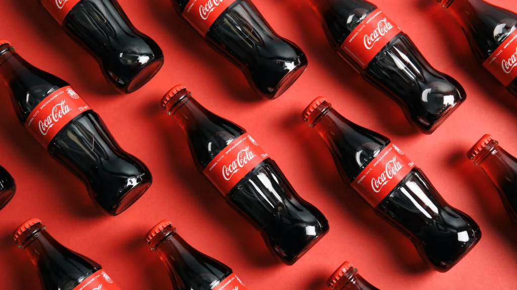 Coca-Cola Company Q4 2025 Earnings Call Transcript