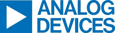 Analog Devices, Inc. to Report Second Quarter Fiscal Year 2024 Financial Results on Wednesday, May 22, 2024 - Yahoo Finance