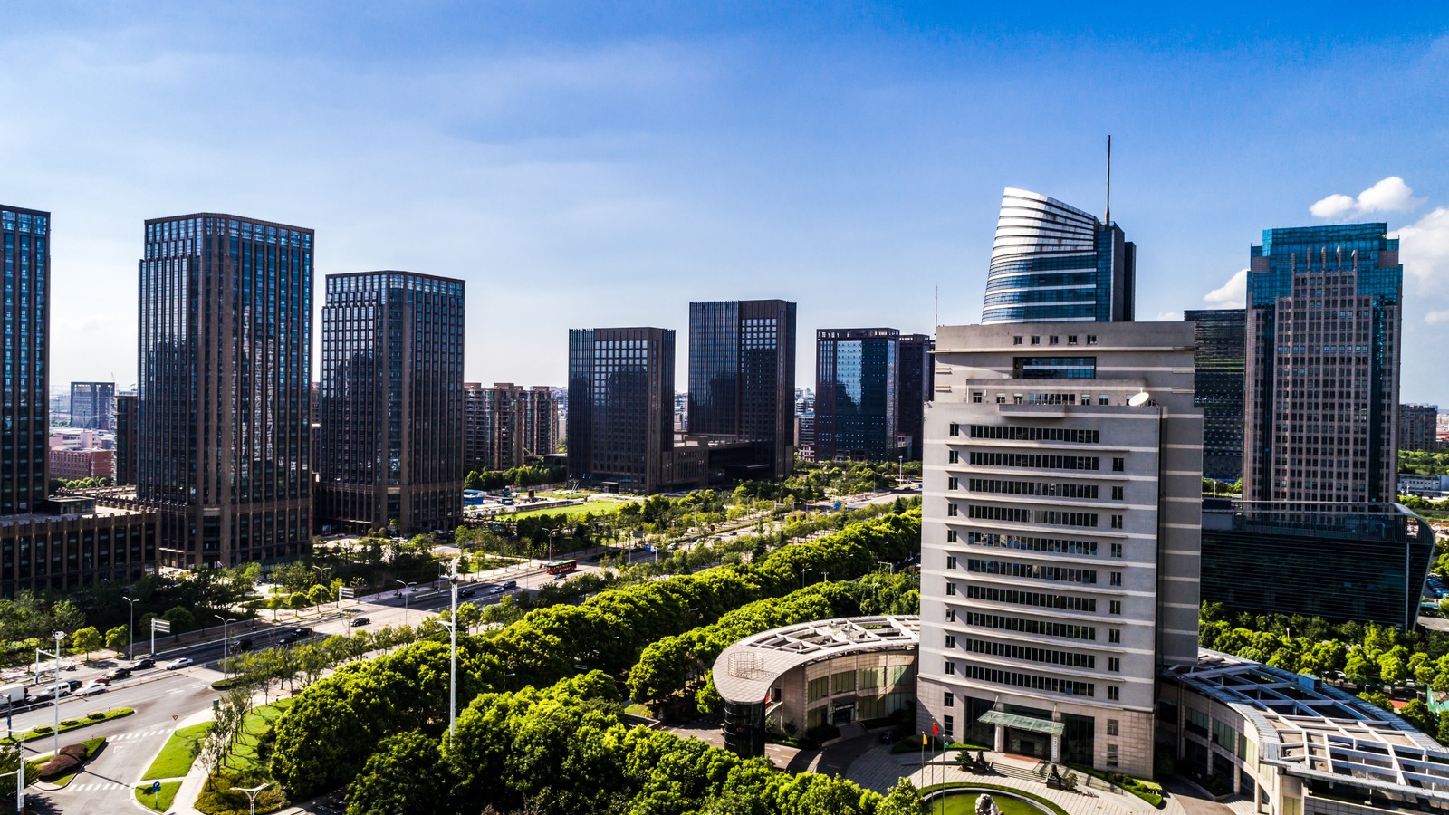Empire State Realty OP Could Be 69% Undervalued On A Weak Share Price Run