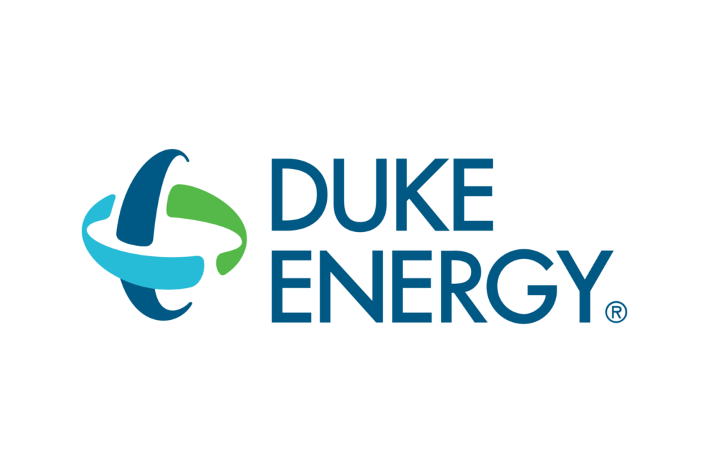 Duke Energy Q3 EPS Falls Short On Higher Costs And Storm Impacts, Reaffirms FY24 Outlook