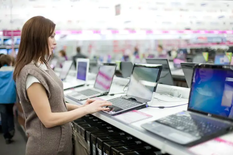 Dell places COO in charge of PCs to address sales slowdown: report