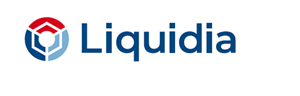 Liquidia Corporation to Report First Quarter 2024 Financial Results on May 14, 2024 - Yahoo Finance