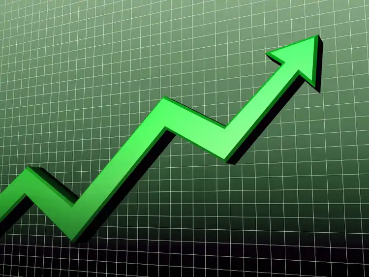 Kokai adoption, high programmatic ad market share drives Trade Desk's results