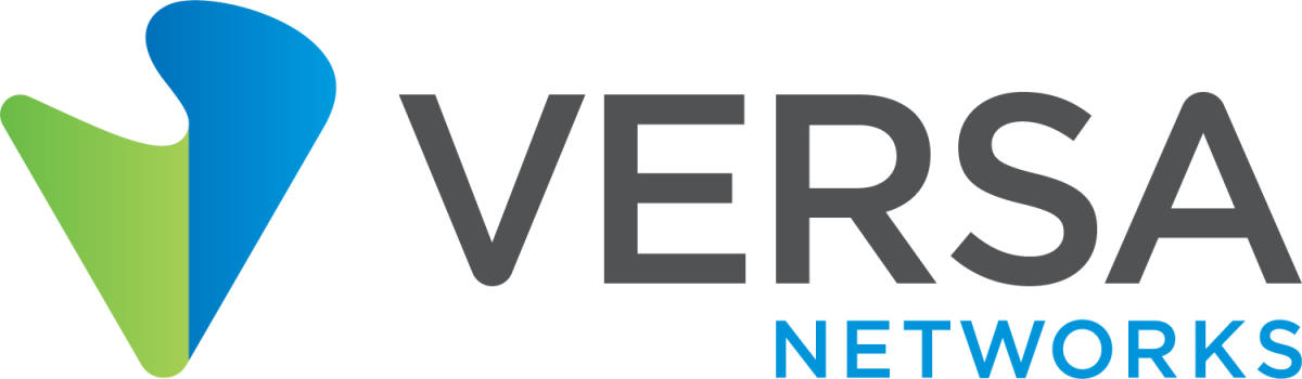 Versa Networks Recognized in the Gartner® Magic Quadrant™ for Security Service Edge - Yahoo Finance