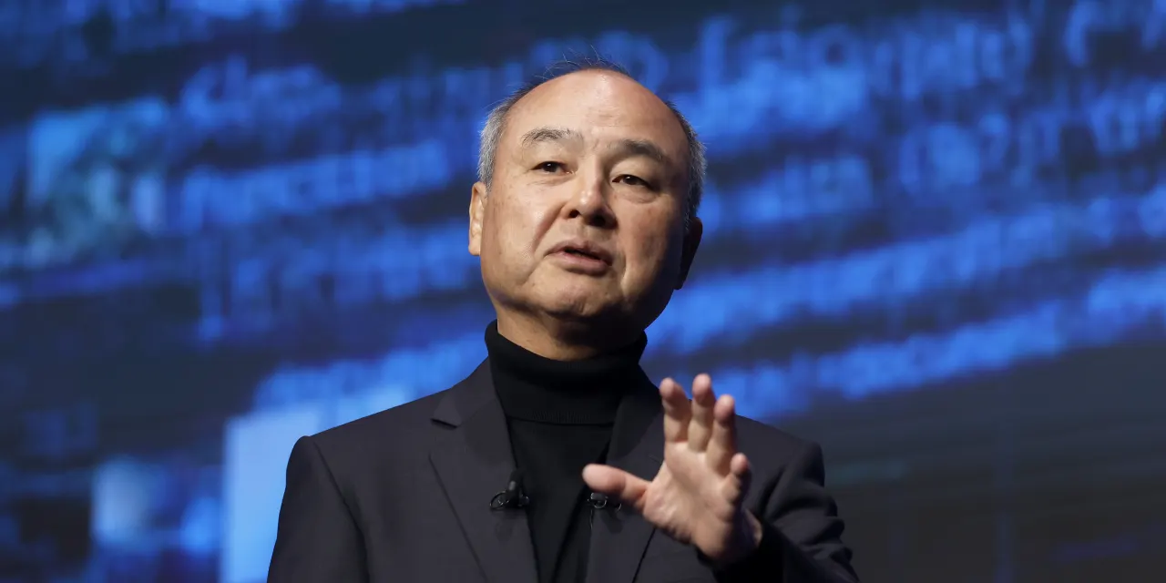 AI Anxiety Reaches Fever Pitch in the Stock Market. Why It’s Still Not Time to Worry.