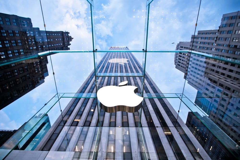 Apple Is Chasing Elon Musk's Neuralink Vision—Differently