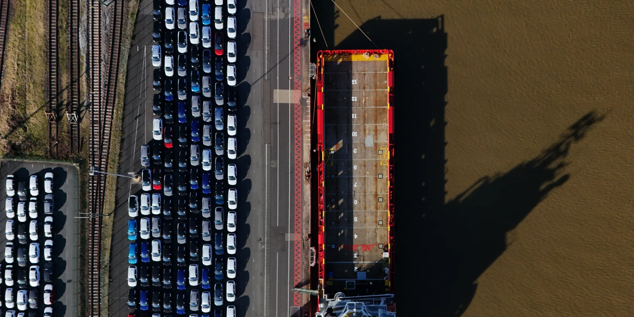 Volkswagen to Accelerate Turnaround Plans as Challenges Mount
