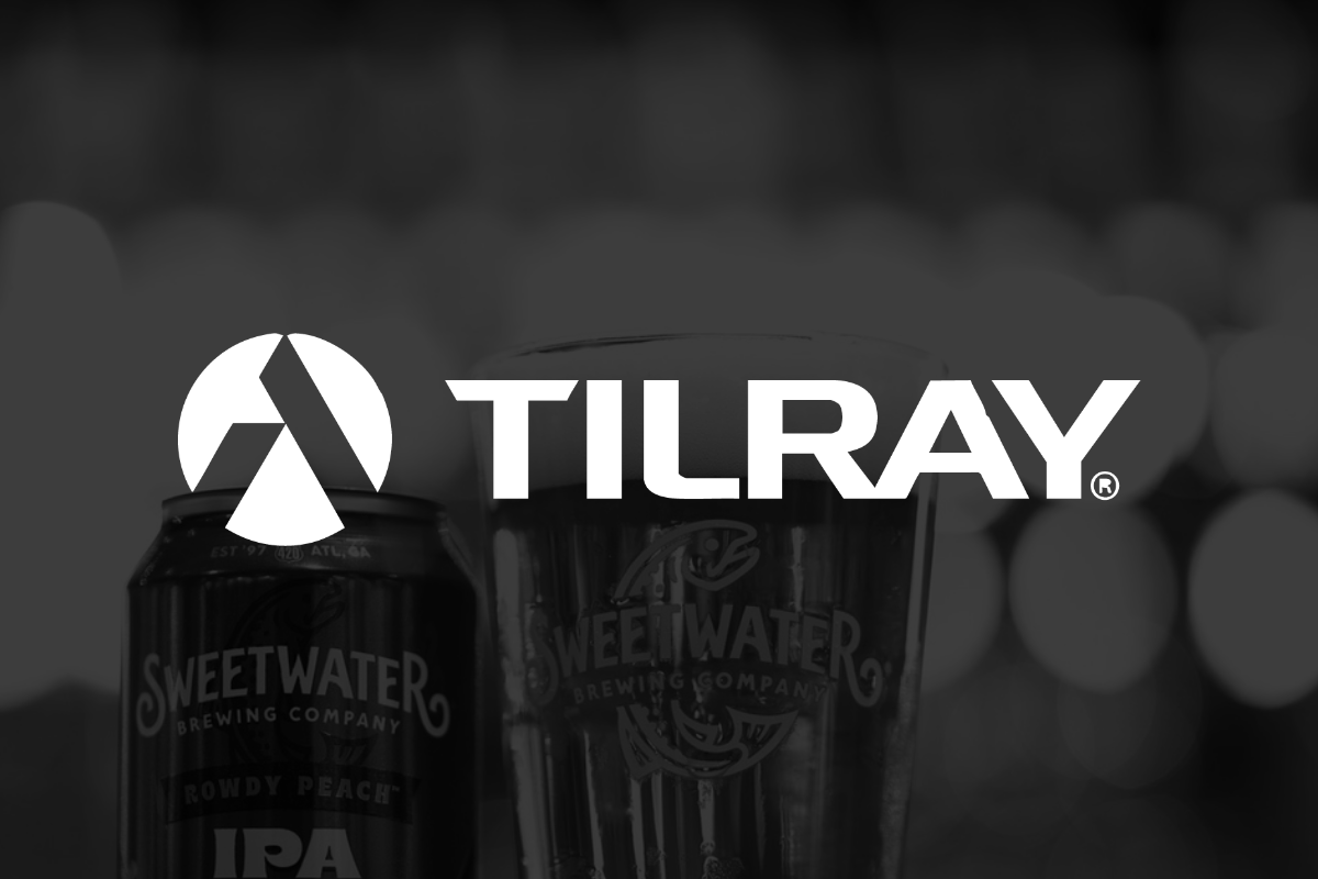 Tilray Stock Has Crashed 90%. Could Marijuana Rescheduling Spark a Massive Comeback?