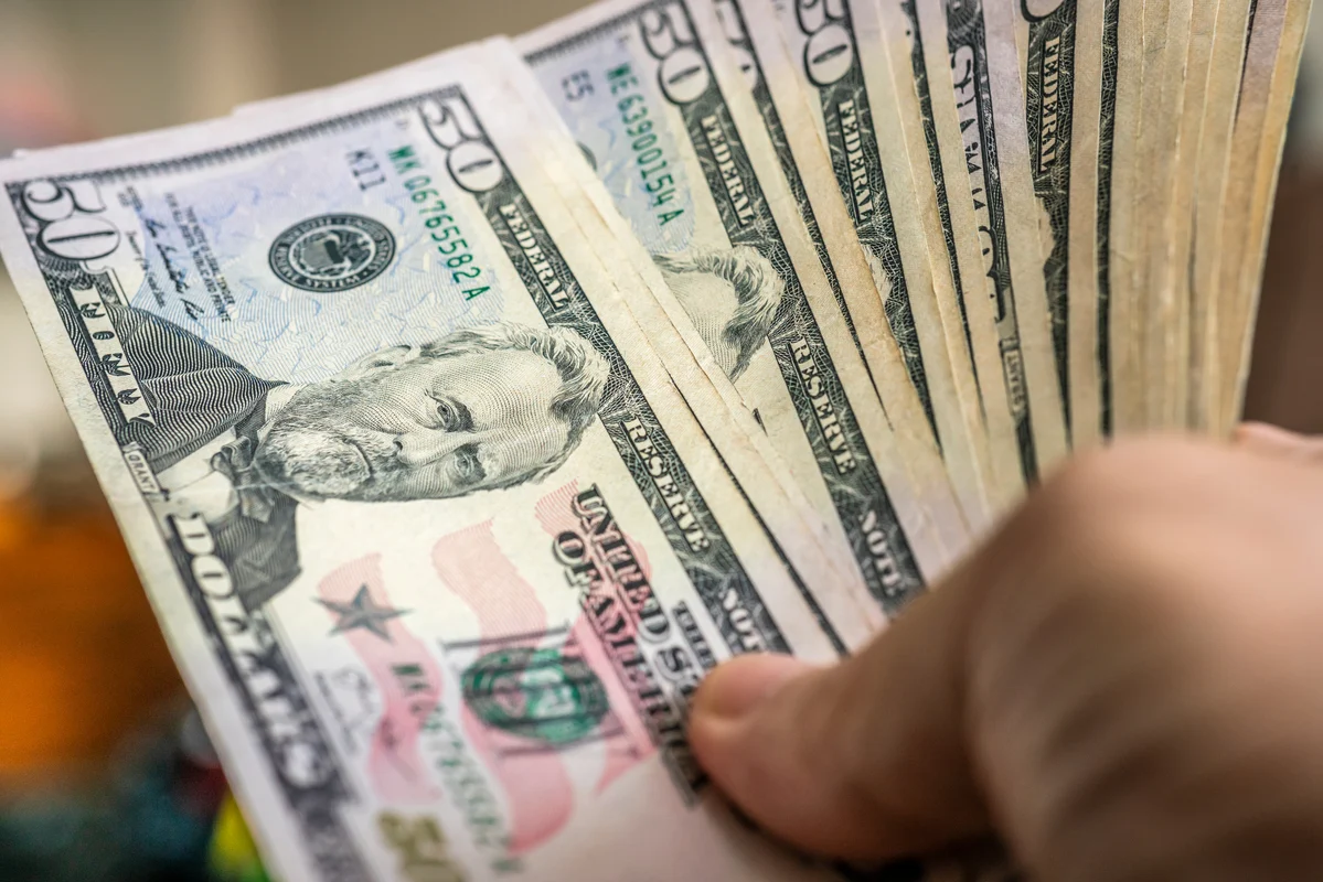 Here's Exactly How Much You'd Need to Invest in SCHD to Build $500 Per Month in Passive Dividend Income