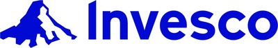 Invesco Closed-End Funds Declare Dividends - Yahoo Finance