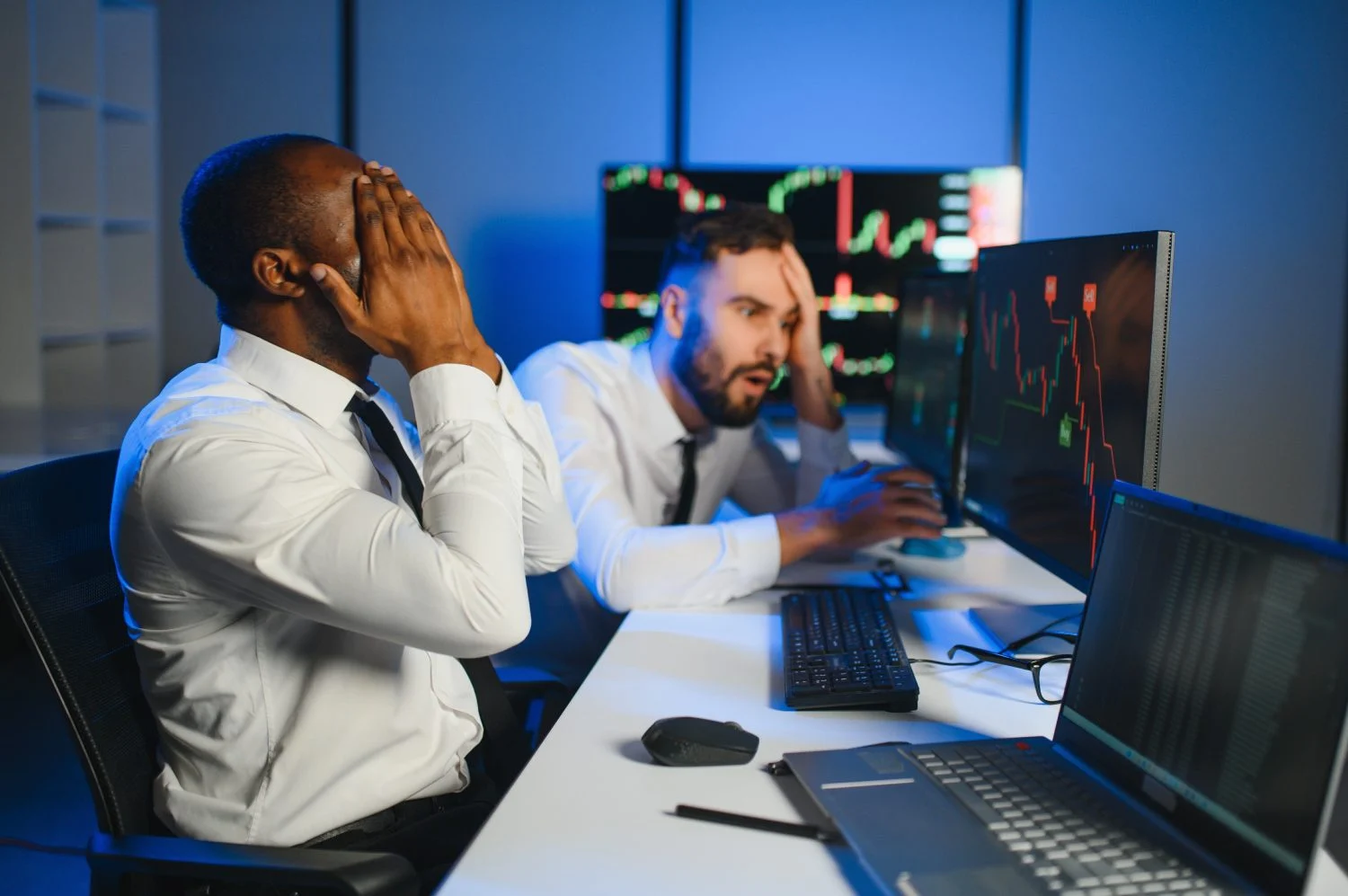 Prediction: This Stock is Going to Plummet in The Second Half of 2026