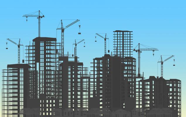 Zacks Investment Ideas feature highlights: Lennar  and Wayfair