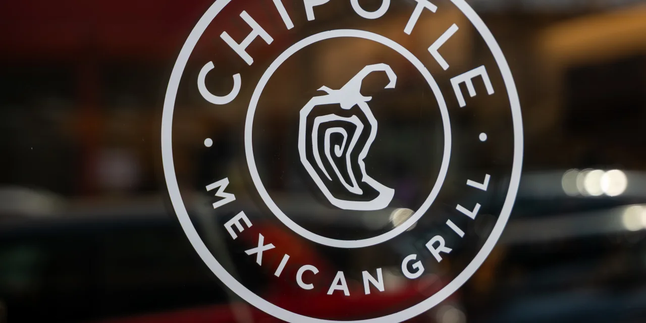 Chipotle CEO doubles down on not offering value meals, says ‘our food is worth … every penny’