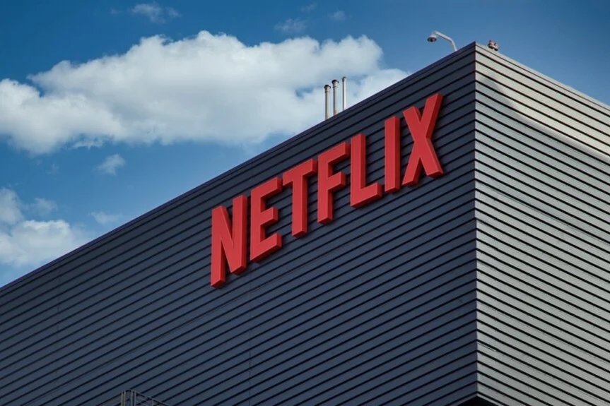 Netflix, Spotify Can Weather Economic Uncertainty Because Of Subscription-Based Models, Says Jim Cramer: Here's What Their Charts Indicate