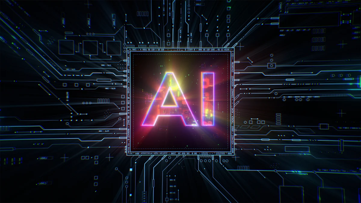 Why Tower Semiconductor Stock Climbed Today