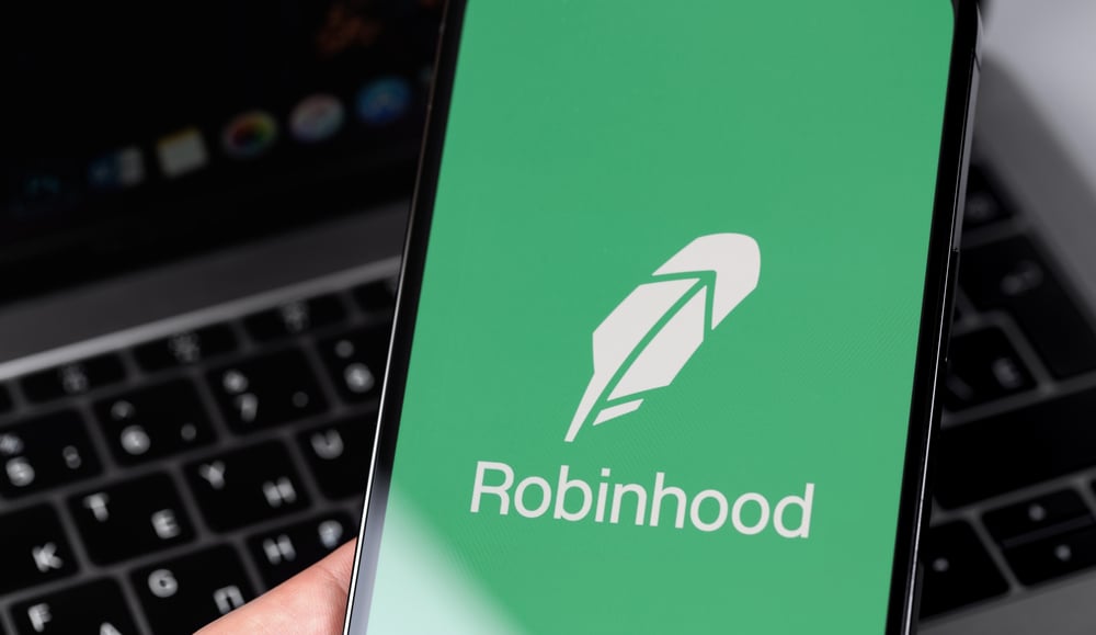 Robinhood's Customers Walked Away Because Of A 25-Year-Old Trading Rule—And Now It's Finally Gone: 'No Reason To Leave us'