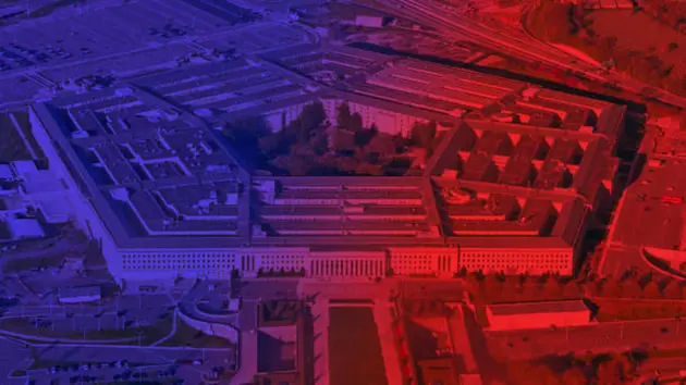 AeroVironment receives $25M contract from U.S. Air Force for technology development