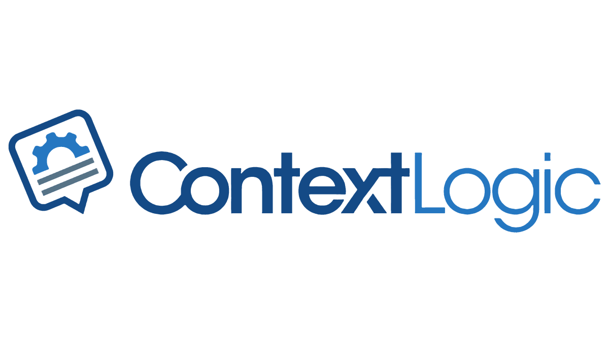 ContextLogic Completes Sale of Substantially All Operating Assets and Liabilities Associated with Wish to Qoo10 - Yahoo Finance