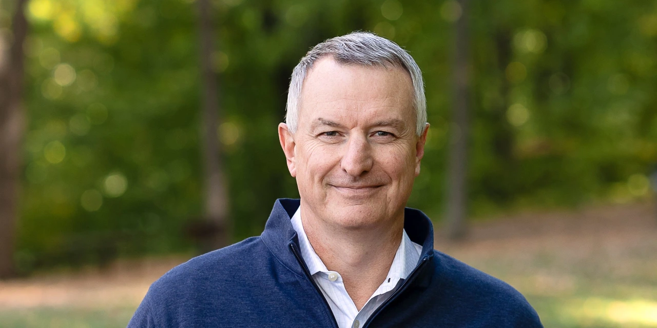 Ruger’s CEO on What’s Next After the Bruising Beretta Fight