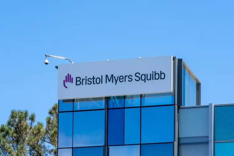 Bristol Myers says over 50% responded to Sotyktu in psoriatic arthritis trial