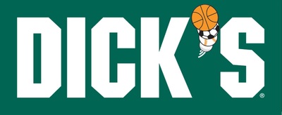 DICK'S Sporting Goods First Quarter Results Call Scheduled for May 29th - Yahoo Finance