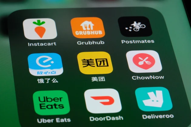 Instacart enhances agentic shopping with Gemini integration