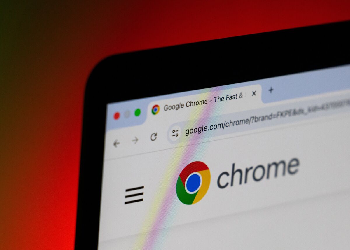 Google Fined €890 Million in EU Over Search, App Store Breaches