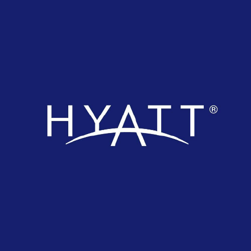 Insider Buying: Director Richard Tuttle Acquires 1,250 Shares of Hyatt Hotels Corp - Yahoo Finance