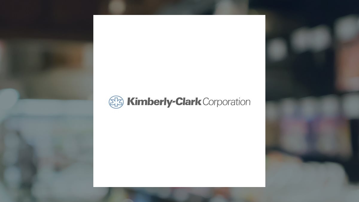 Kimberly-Clark Q2 Earnings Call Highlights