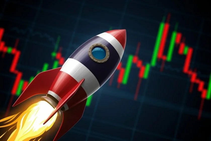 Space Stock Earnings Tracker: Firefly, Rocket Lab, AST and More