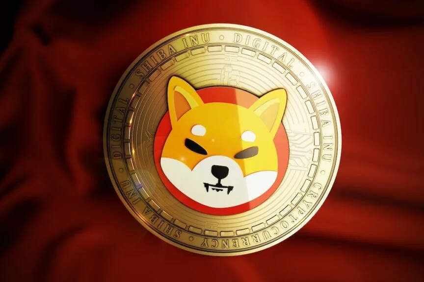 Shiba Inu Coin Teams Up For K-Pop Festival With Squid Game Challenges And Top Korean Rap Stars