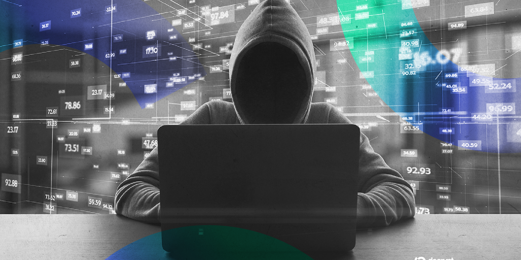Hackers Are Selling Swiped Maryland Transit Data for Millions in Bitcoin