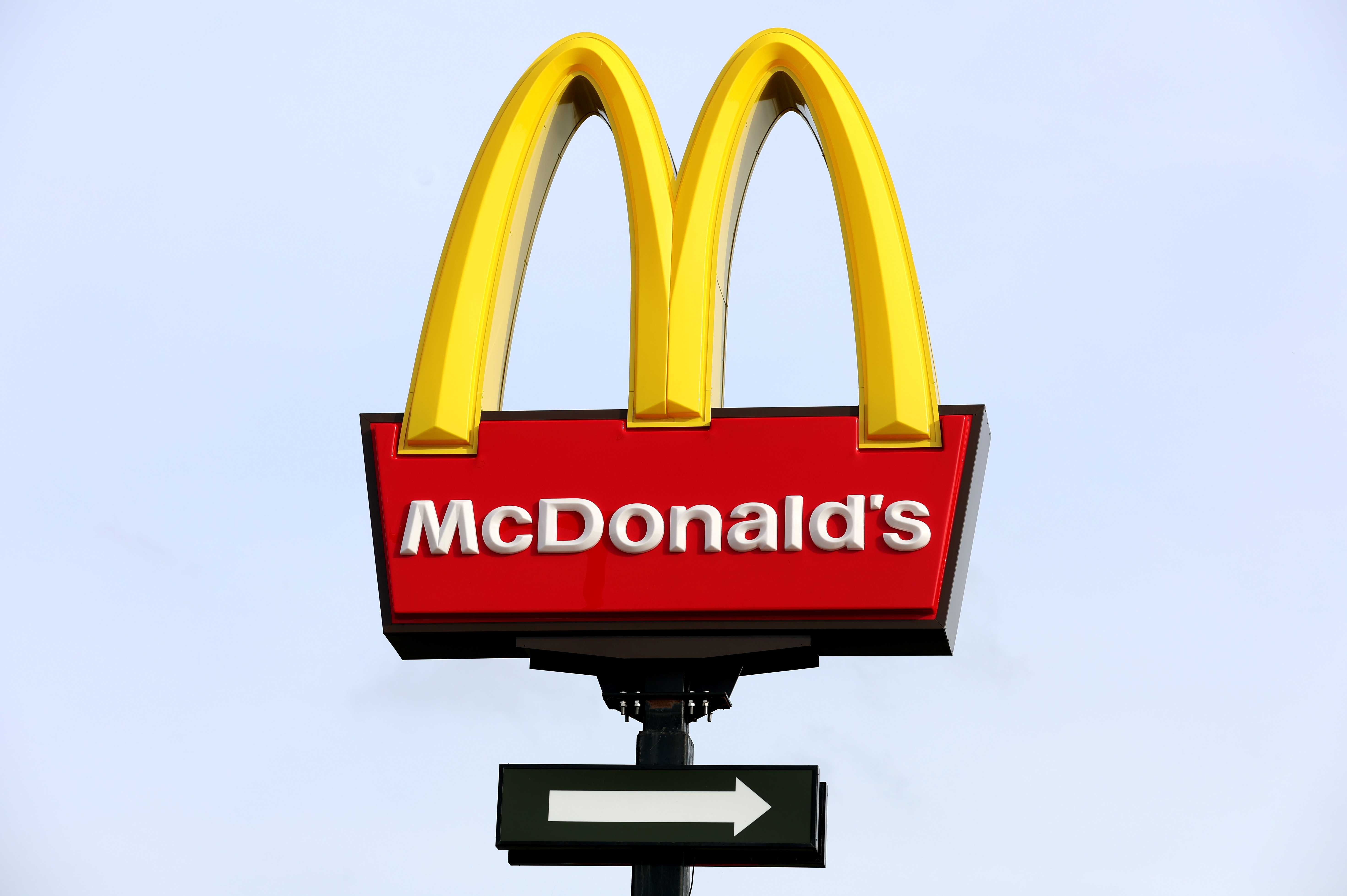 This Stock Is on Track to Become the Next Dividend King