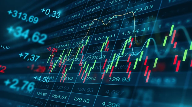 TripAdvisor faces activist pressure, short bets, and a volatile setup