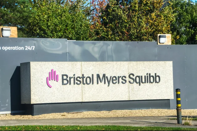 Bristol-Myers Squibb Q3 Earnings Preview: Growth vs. legacy portfolio