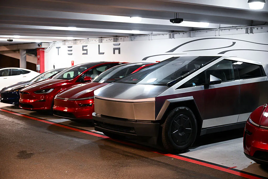 Tesla delivery miss puts margins and cash flow in focus