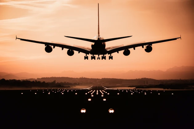 Hexcel extends long-term materials agreements with Boeing