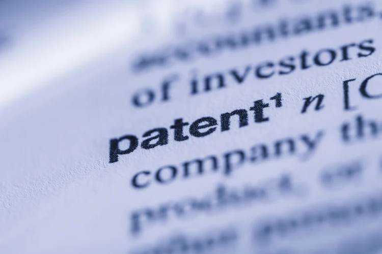 Arrowhead sues Ionis over patent dispute related to lead asset