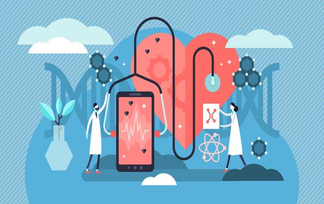 Is This the Right Time to Add TMO Stock to Your Portfolio?